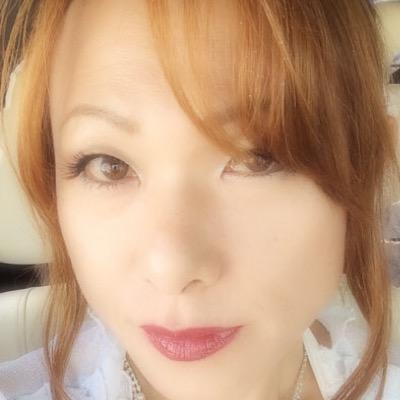 女装家で音楽家? 楽しいを創りましょ♪ 主にcool-site AA.でコーラスを、担当しています。
終活の一環。 https://t.co/Lq2lN2lWv5