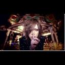 J (@052738aa) Twitter