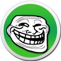 Meme Comic Indonesia (@mci_memecomic) 's Twitter Profile