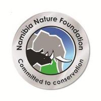 NNF_Namibia(@NNF_Namibia) 's Twitter Profileg