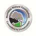 NNF_Namibia (@nnf_namibia) Twitter profile photo NNF_Namibia (@nnf_namibia) Twitter profile photo