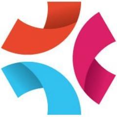 @multiscope
