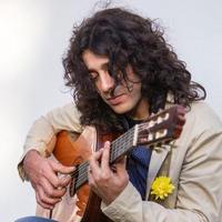 Javi Cantero (@javi_cantero) 's Twitter Profile Photo Javi Cantero (@javi_cantero) 's Twitter Profile Photo