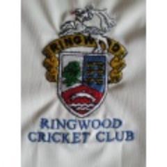 Ringwoodcricketclub