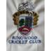 Ringwoodcricketclub (@ringwoodcricket) Twitter profile photo Ringwoodcricketclub (@ringwoodcricket) Twitter profile photo