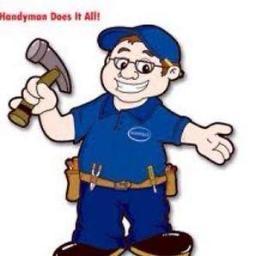 BandhuInfra's profile picture. Construction,
Infraservices.