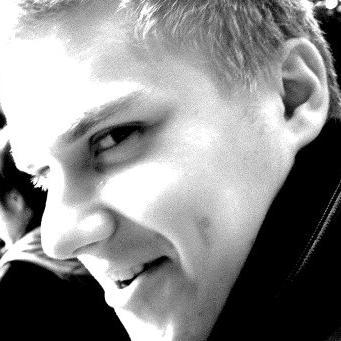 fwgtranschel's profile picture. Autor [Sci-Fi, Thriller, Cyberpunk] | Durch die Procyonischen Nebel, um die Türme von Psi Serpentis und zurück