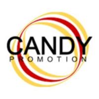 CANDY PROMOTION(@CANDYPROMOTION) 's Twitter Profile Photo
