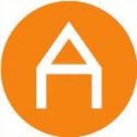 Federació d'Ateneus de Catalunya (@ateneuscat) 's Twitter Profile