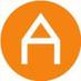 Federació d'Ateneus de Catalunya (@ateneuscat) Twitter profile photo Federació d'Ateneus de Catalunya (@ateneuscat) Twitter profile photo