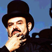 zedocaixao's profile picture. Procurando a mulher que será a mãe do meu herdeiro