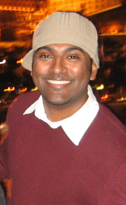 beej5's profile picture. Work-in-Progress