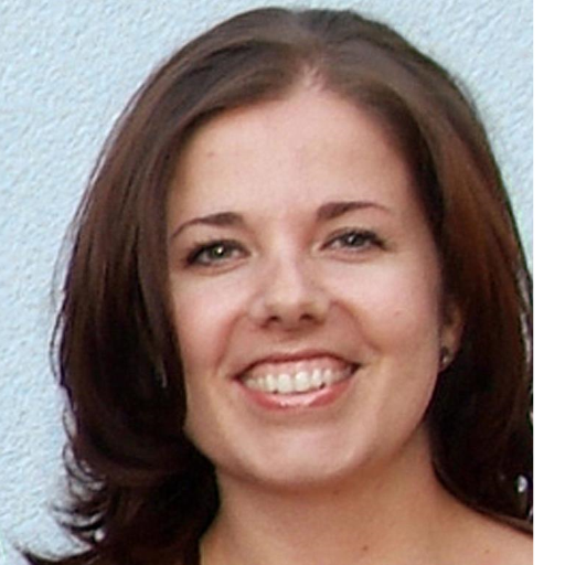 J_Remmerswaal's profile picture. managerproductdevelopment@timing.nl