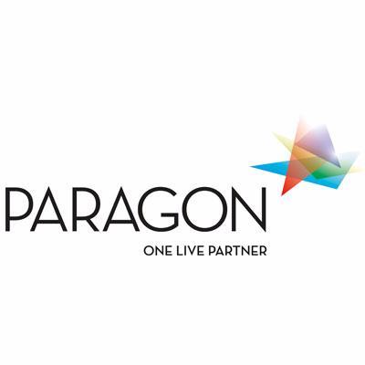 Paragon is your ONE LIVE PARTNER for hospitality & events, event management, talent management and brand engagement.