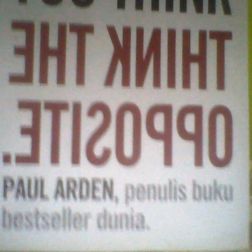 CYustiaw's profile picture. Being alone is not bad as you think