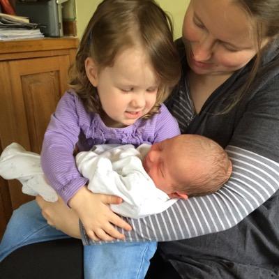 a houswife and Mummy who hates housework, but must do better! Like my Facebook page at http://t.co/t2dSOWRGOd