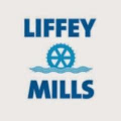 LiffeyMills Profile Picture