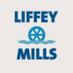 Liffey Mills (@liffeymills) Twitter profile photo Liffey Mills (@liffeymills) Twitter profile photo