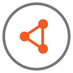 Catalyst IT (@catalyst_it_) Twitter profile photo Catalyst IT (@catalyst_it_) Twitter profile photo