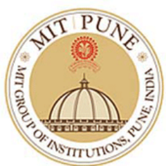 Prof. Dr Mangesh T. Karad is best known for rising from lecturer to a trustee & secretary of MAEER’S MIT Group Pune.