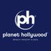 Planet Hollywood Goa (@phgoa) Twitter profile photo Planet Hollywood Goa (@phgoa) Twitter profile photo