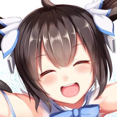 さくらさんのプロフィール画像