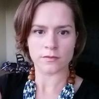 Carolyn (@carolynmlloyd1) 's Twitter Profile Photo Carolyn (@carolynmlloyd1) 's Twitter Profile Photo