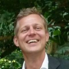 dirkhaessler's profile picture.