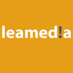 leamediaNL's profile picture. #Responsivedesign | #SocialMedia | #Onlinemarketing | #Advies | #DrupalCMSspecialist