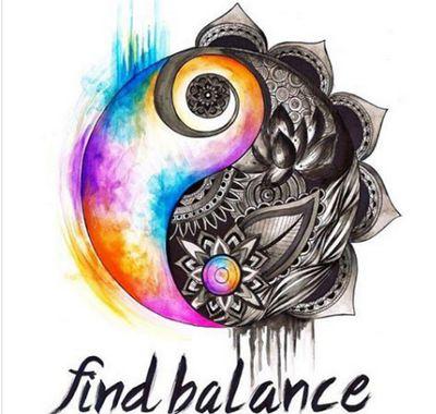 JazzLemley's profile picture. 