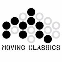 Moving Classics (@movingclassics) 's Twitter Profile