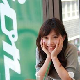 湘南ガールコンテスト2015準グランプリ! 街美女アルバムAOIです!色々やってます! ベイスターズ大好き♡よろしくお願いします(っ´ω`c)