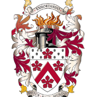Dulwich College Int (@in_dulwich) 's Twitter Profile