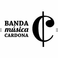 Banda de Cardona (@bandadecardona) 's Twitter Profile Photo