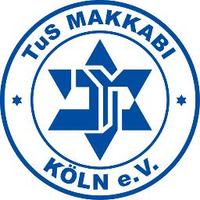 TuS Makkabi Köln (@tusmakkabikoeln) 's Twitter Profile