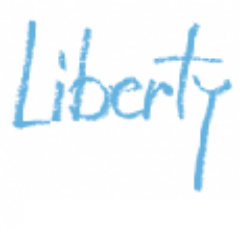 Liberty Market Url