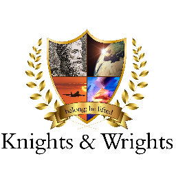 Corporate Flight Handling | Aircraft Charter | Permits & Clearances | Aircraft Detailing. Contact 247@knightsandwrights.com // +234 815 1 247 247