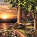Mintu Mondal (@02496e6ee9234c7) Twitter