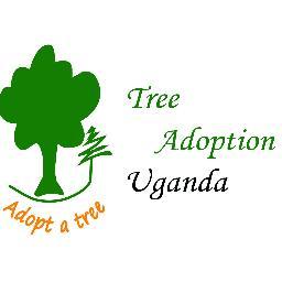 Tree Adoption Uganda