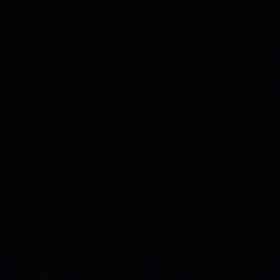 211Motokiti's profile picture. 