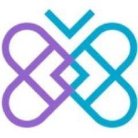 Heart Math Tutoring (@hearttutoring) 's Twitter Profile Photo