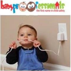 Babyproofessionals provides professional Baby and child proofing to help make your home, school, hotel and business baby and toddler safe. 083 289 9972