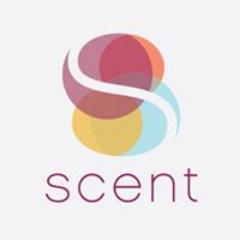 Scent is a personal BI eco-system designed to help people make better decisions using their data.
contact: tomer at algoscent com