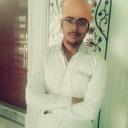 AMIT ADARSH (@233c5b68eb4a48c) Twitter