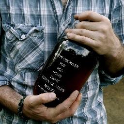 providing Growlers to Brewers, Pubs and Beer & Cider lovers across the UK