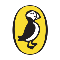 Puffin Indiaさんのプロフィール画像