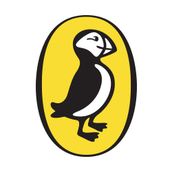 Puffin Books India is the children’s imprint of Penguin Books India. Today Puffin is one of the largest, most diverse and successful children’s brands.