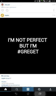 XiaHaoHao's profile picture. ig