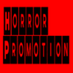 Horror Promotion (@promotionhorror) Twitter profile photo Horror Promotion (@promotionhorror) Twitter profile photo
