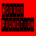 Horror Promotion (@PromotionHorror) Twitter profile photo